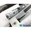 BMW X4 (G02) Stogo oro pagalvė (7409371-12)