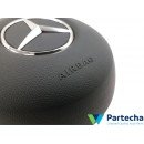 MERCEDES-BENZ EQA Vairo oro pagalvė (3104450162)