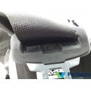 BMW X1 (U11) Saugos diržų komplektas K+D Galiniai (652756300)