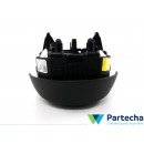 FIAT 600 Vairo oro pagalvė (07357844120)
