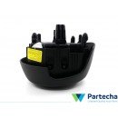 FIAT 600 Vairo oro pagalvė (07357844120)