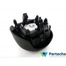 FIAT 600 Vairo oro pagalvė (07357844120)