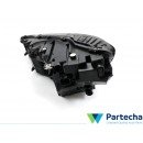 AUDI A8 (4N2, 4N8) Priekinis žibintas (4N0941080A)