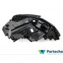 AUDI A8 (4N2, 4N8) Priekinis žibintas (4N0941080A)
