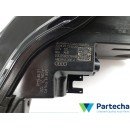 AUDI A8 (4N2, 4N8) Priekinis žibintas (4N0941080A)