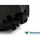 AUDI A8 (4N2, 4N8) Priekinis žibintas (4N0941080A)