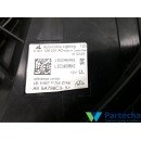 BMW 5 (G60) Priekinių žibintų komplektas (5A798C3)