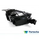 CITROËN C5 AIRCROSS Priekinių žibintų komplektas (9845356280)