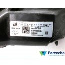 OPEL ASTRA K (B16) Priekinis žibintas (39218028)