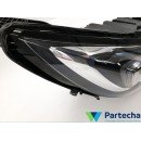 OPEL ASTRA K (B16) Priekinis žibintas (39023763)