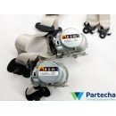 BMW X5 (G05) Priekinių saugos diržų komplektas K+D (749784407)