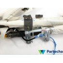 TESLA MODEL 3 Stogo oro pagalvė (1077827-00-E)