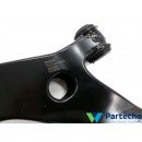 FORD Focus III Valdymo svirtis (TC3860)