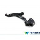FORD Focus III Valdymo svirtis (TC3860)