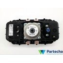 BMW 2 Series Active Tourer 2 (U06) Keleivio oro pagalvė (9495168-06)