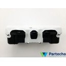 VW ID.4 Keleivio oro pagalvė (3113397-AA)