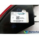 AUDI Q5 (FYB) Galinių žibintų komplektas (80A945069C)