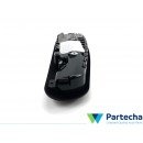 PORSCHE PANAMERA (970) Sėdynės oro pagalvės su dangteliu (970803082)