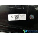 PEUGEOT 308 III Galinis žibintas (9835300680-00)