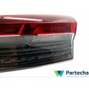 AUDI E-TRON (GEN_) Galinis žibintas (89A945095B)