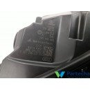 AUDI A4 (8W2, B9) Priekinių žibintų komplektas (8W0941033)