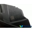AUDI A4 (8W2, B9) Priekinių žibintų komplektas (8W0941033)