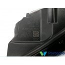 AUDI A4 (8W2, B9) Priekinių žibintų komplektas (8W0941033)