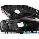 BMW X5 (G05) LCI Galinių žibintų komplektas (5A11ED3-03)