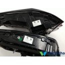 BMW X5 (G05) LCI Galinių žibintų komplektas (5A11ED3-03)