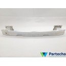 AUDI A6 (C8, 4A2) Priekinio buferio balkis (4KD807309)