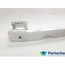 AUDI A6 (C8, 4A2) Priekinio buferio balkis (4KD807309)