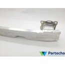 AUDI A6 (C8, 4A2) Priekinio buferio balkis (4KD807309)