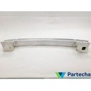 AUDI A6 (C8, 4A2) Priekinio buferio balkis (4KD807309)