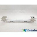 AUDI A6 (C8, 4A2) Priekinio buferio balkis (4KD807309)