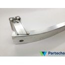 AUDI Q3 (8UB, 8UG) Priekinio buferio balkis (8U0807109C)