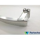 AUDI Q3 (8UB, 8UG) Priekinio buferio balkis (8U0807109C)