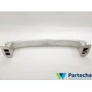 AUDI Q3 (8UB, 8UG) Priekinio buferio balkis (8U0807109C)
