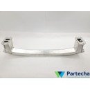 AUDI Q3 (8UB, 8UG) Priekinio buferio balkis (8U0807109C)