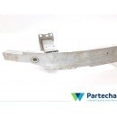 AUDI A6 (C8, 4A2) Priekinio buferio balkis (4KD807109)