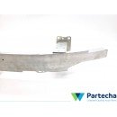AUDI A6 (C8, 4A2) Priekinio buferio balkis (4KD807109)