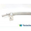 AUDI A6 (C8, 4A2) Priekinio buferio balkis (4KD807109)