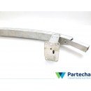 AUDI A6 (C8, 4A2) Priekinio buferio balkis (4KD807109)