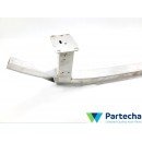 AUDI A6 (C8, 4A2) Priekinio buferio balkis (4KD807109)