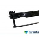 AUDI A3 (8Y) Priekinio buferio balkis (8YG807109)