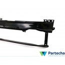 AUDI A3 (8Y) Priekinio buferio balkis (8YG807109)