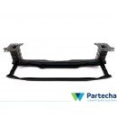 AUDI A3 (8Y) Priekinio buferio balkis (8YG807109)