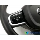 VOLVO XC90 II (256) Vairas su oro pagalve (P39834785)
