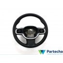 VOLVO XC90 II (256) Vairas su oro pagalve (P39834785)