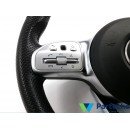 MERCEDES-BENZ E-CLASS (W213) Vairas su oro pagalve (0589-P1-000970)