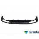 AUDI A6 (C8, 4A2) Galinio bamperio difuzorius (4KD807521B)